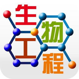 非211的这所工业大学,排名靠前,特色专业更棒