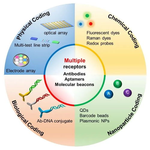 牛津大学nml综述 多元检测技术驱动的细胞外囊泡生物标志物开发