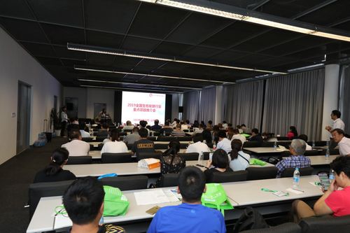 2020上海市生物发酵展的五大闪光点,上海市生物发酵展周彬为您一一详细描述